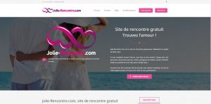 jolie-rencontre.com