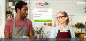 meetic